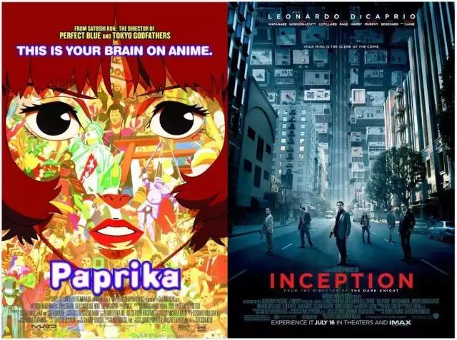 诺兰为什么被称为烂片之王,诺兰争议最大电影