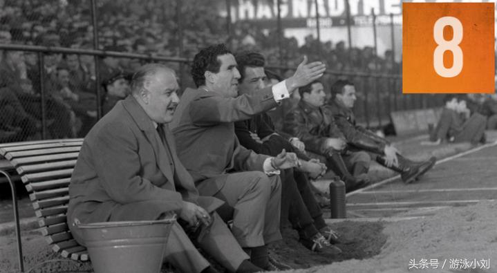 瓜帅生涯首次欧冠小组赛6战全胜,瓜帅曼城统治七大纪录