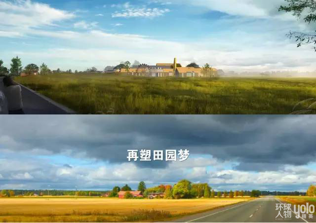 焦永涛,焦永涛被限制高消费了吗