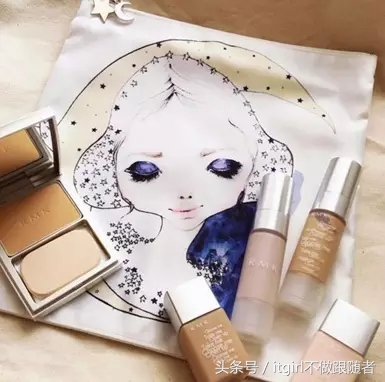 ysl圣诞限量套24件2020,圣诞ysl限量金箔