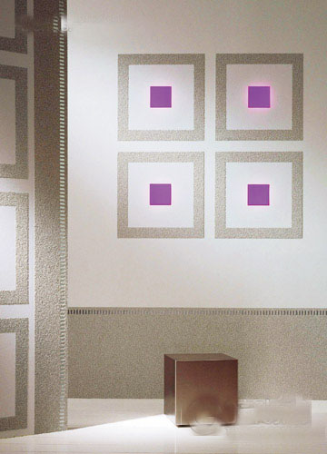 壁纸有深意高级,壁纸富有哲理