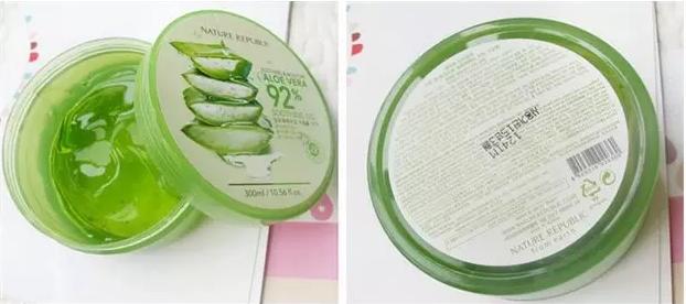 韩国护肤套盒好用面膜推荐,韩国护肤品牌热门单品推荐女生