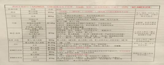 双十一哪家电商假货最多,双十一买的东西是假货吗