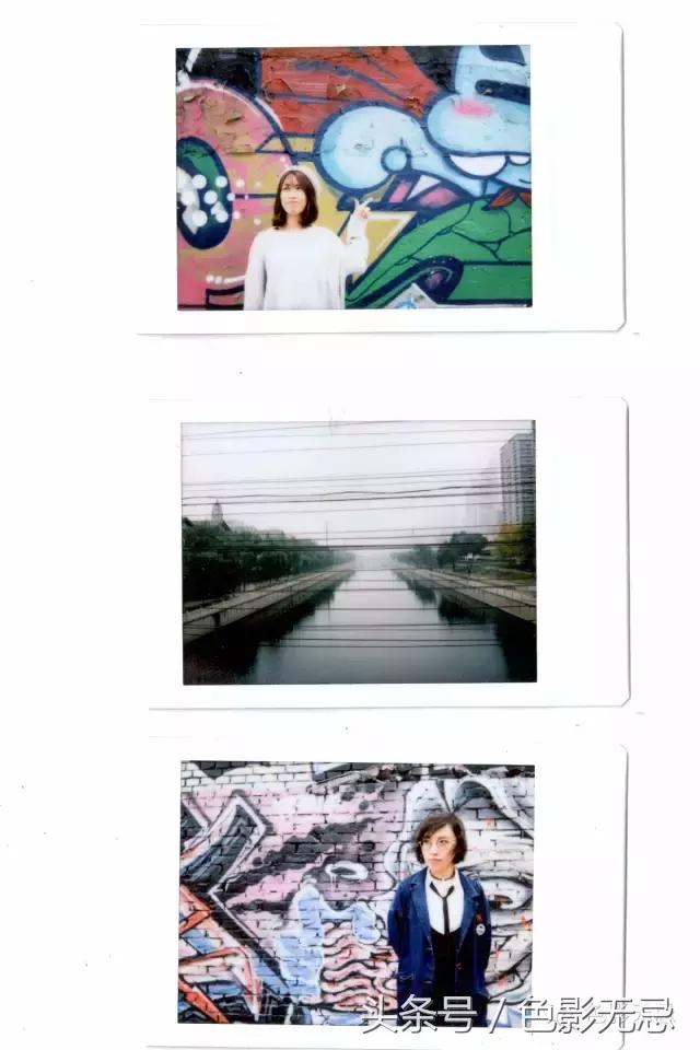 拍立得mini90对比徕卡拍立得,徕卡sofort拍立得使用教程