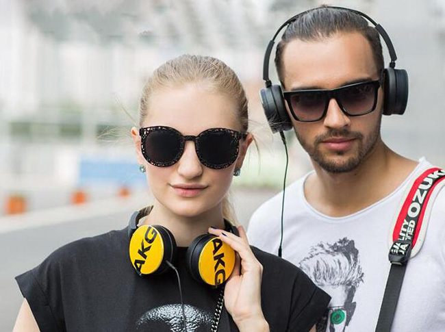 低价位高音质的耳机,降价严重的蓝牙耳机