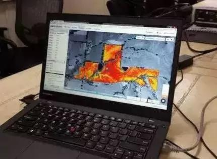 拒绝食品添加剂防腐剂,拒绝食品添加剂