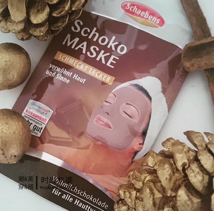 妮维雅护肤保湿补水,除了大牌护肤品还有哪些好用