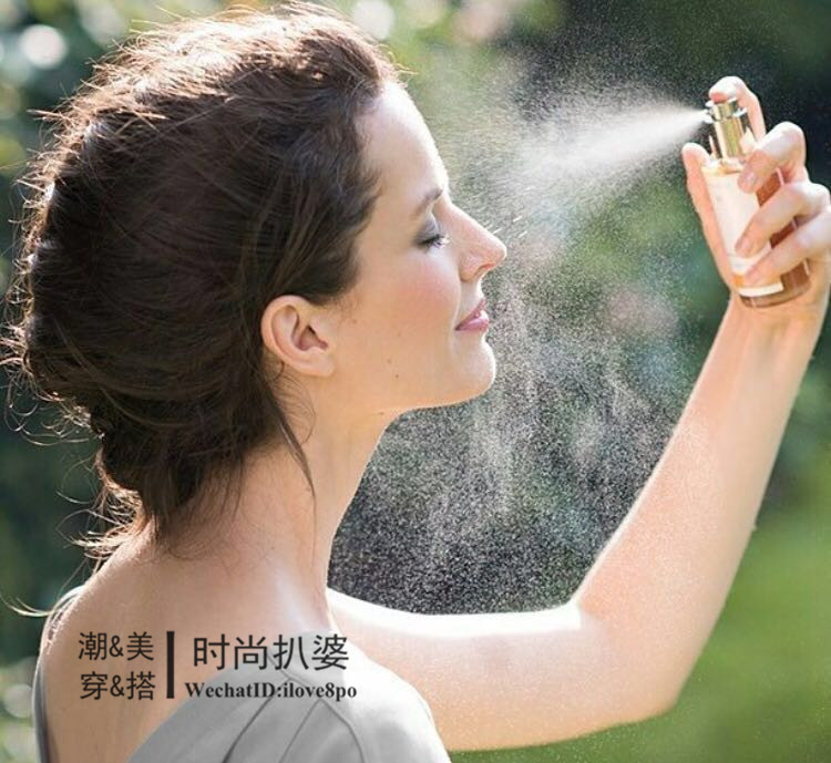 妮维雅德国进口的洗面奶,控油护肤推荐妮维雅