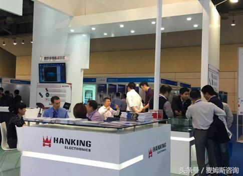 罕王微电子价格,罕王微电子辽宁有限公司官网