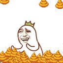 屎能治病？悉尼美女靠爸爸的便便治好顽固便秘！小编三观刷新了