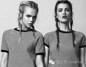 大爱骚件｜Know品牌不了单品……有鬼用？！