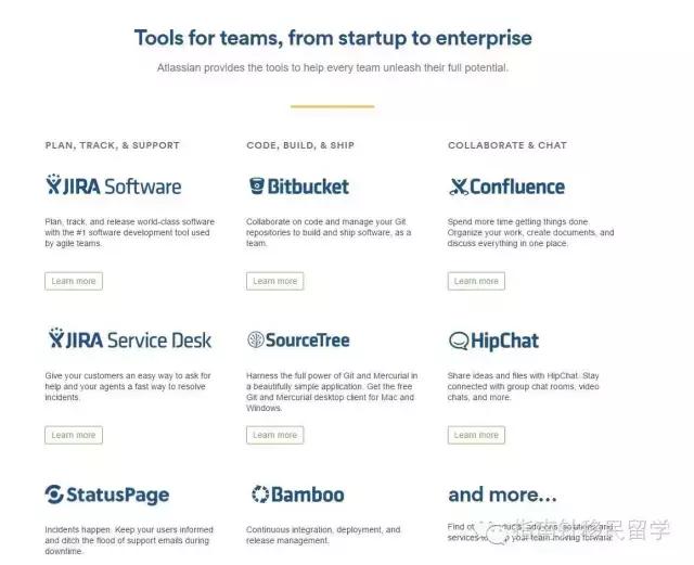 出国留学选大学,出国留学选择专业先看就业率
