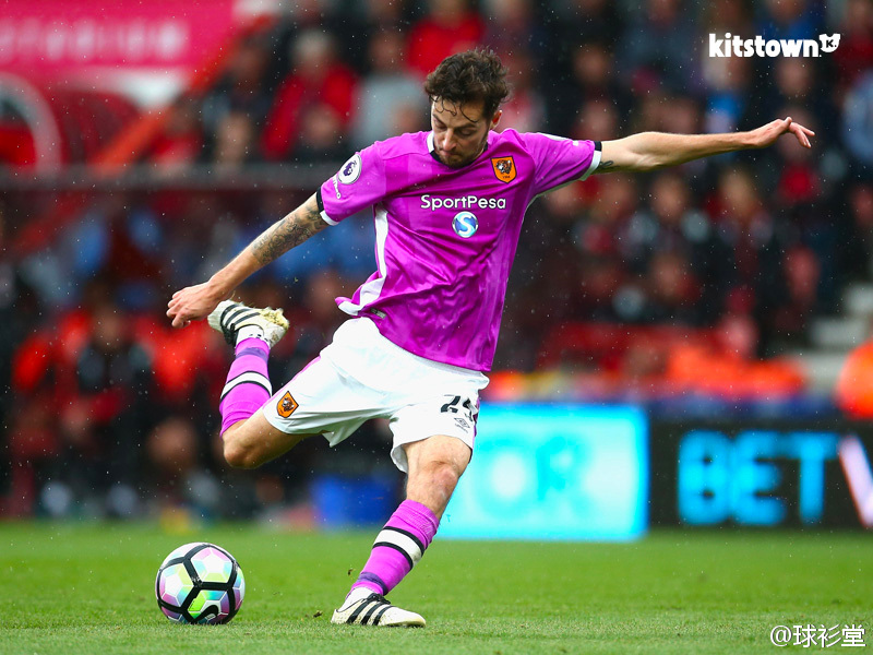 涨姿势为什么叫涨知识,涨姿势的力量