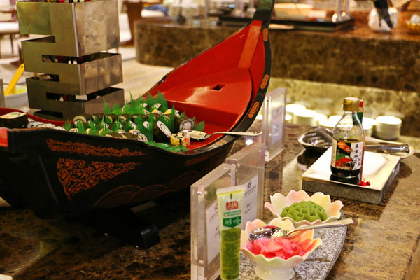 三亚最美的地方在哪里,三亚世界上最美的海在哪里