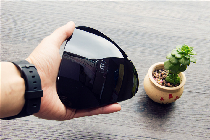 魅族4k电视盒子,魅族电视盒子叫什么