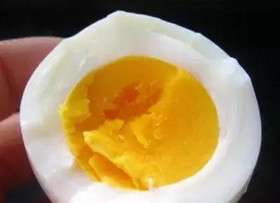 日本别府地狱全景高清无水印,日本别府景点介绍