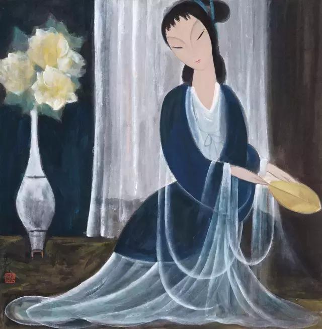 艺术旅行蓝光乐队,保利厦门拍卖会相关视频