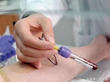 验血测试宝宝的准确率,验血辨别宝宝性格准确率高吗北京