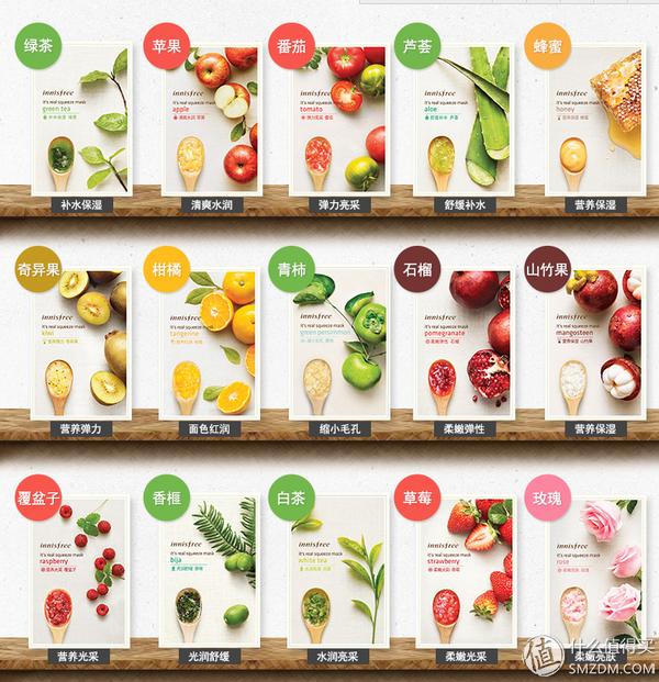 双11必买！精选20款美妆护肤产品，让你一次买过瘾