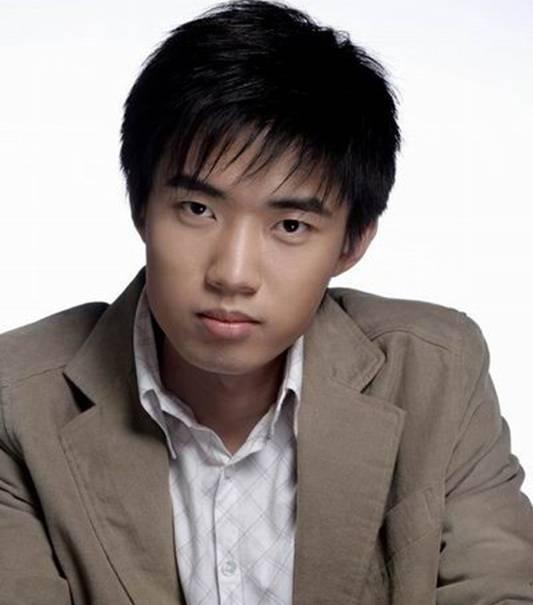 陈欧败光百亿身家,败光300亿的陈欧