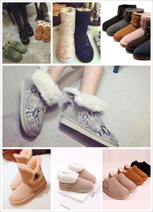 女生需要的基本款春装有哪些,女生冬天必备基本款衣服