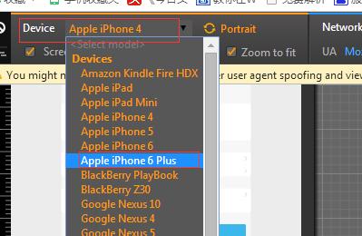 腾讯大王卡不小心申请了怎么退,腾讯大王卡怎么申请副卡