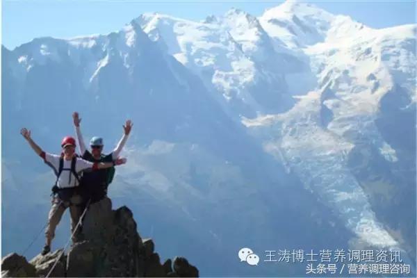 糖尿病高危人群是指哪类人群,糖尿病高危人群有必要查眼底镜吗