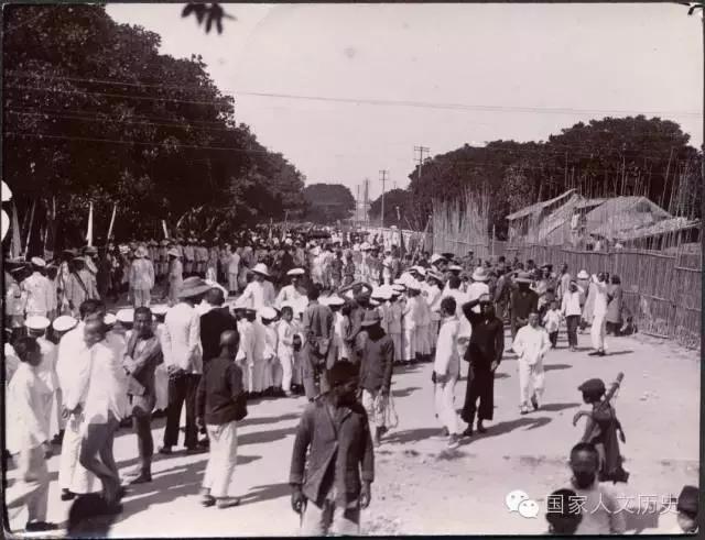 越南军队标志性头盔,越南士兵头盔为什么是斗笠