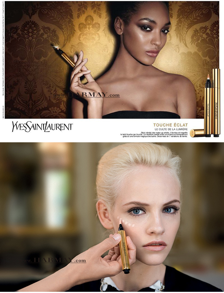 十大遮瑕霜排行榜最新图片,十款遮瑕