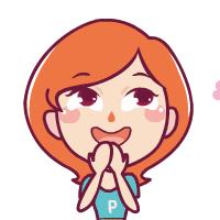 地道的长沙话讲的好听不懂,令人费解的长沙话