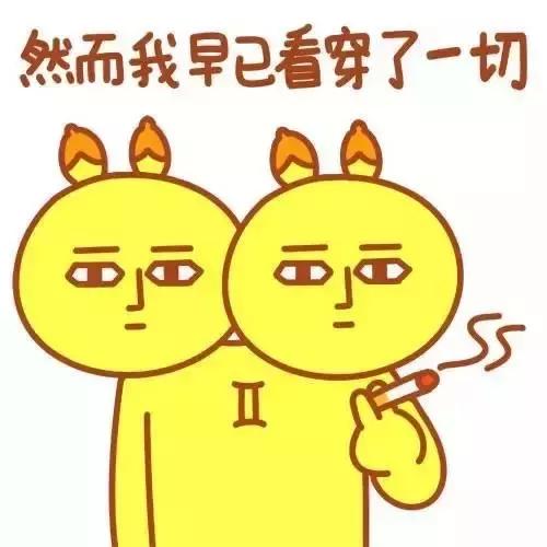 地道的长沙话讲的好听不懂,令人费解的长沙话