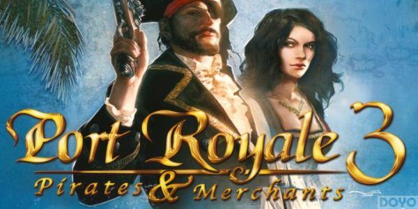 十二款策略类游戏推荐,盘点那些打着童年实则坑钱的游戏