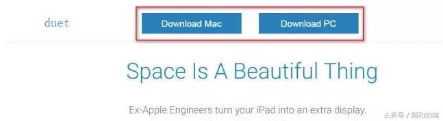 duetdisplay怎么把屏幕放在左边,duetdisplay可以连接无线网吗