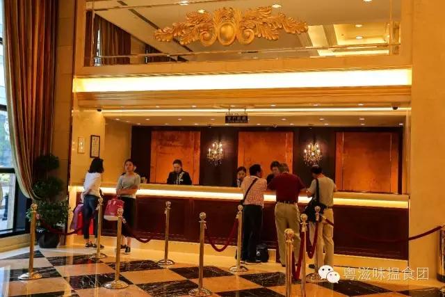 澳门英皇酒店有餐券送,澳门英皇酒店3晚