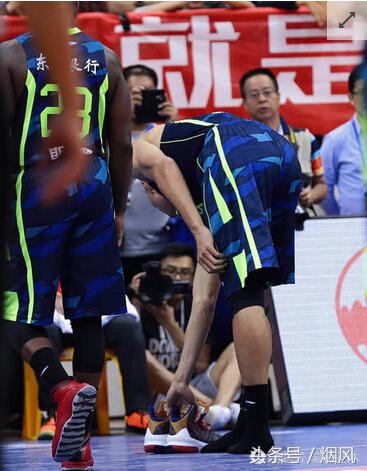 没有赢家也不会有人一直输,没有赢家只会输得一败