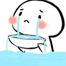 拔草鸡韩妆 (韩妆怎么拔草视频教程)