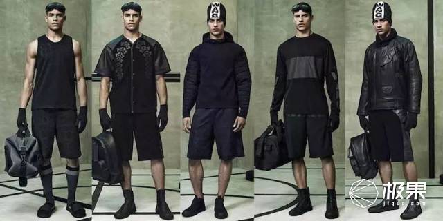 史上最难买的机票,世界上最难买的10本书