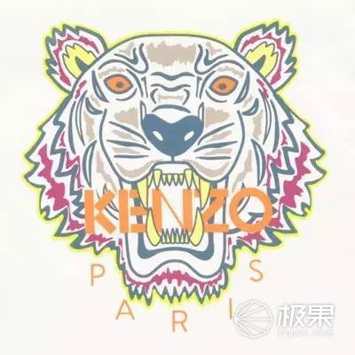 世界上最难买的票,有史以来最难买的票