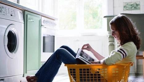 客厅装修的12条避坑细节,客厅装修九大实用技巧