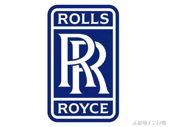 豪华品牌到底贵在哪里,30万豪华品牌和非豪华品牌区别