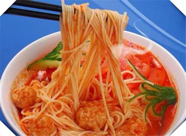 美食攻略吃货必备,美食攻略私房菜