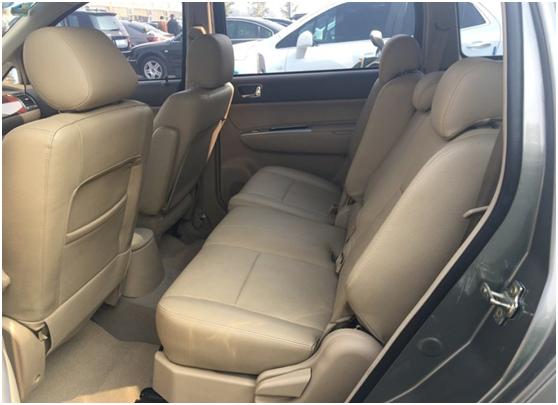 找台四五万的二手车,找二手中型车