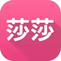 双11京东还是淘宝划算,双11在京东上还是淘宝上买会便宜