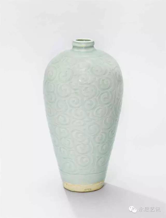 2018香港佳士得春拍瓷器,2021香港佳士得秋拍珠宝