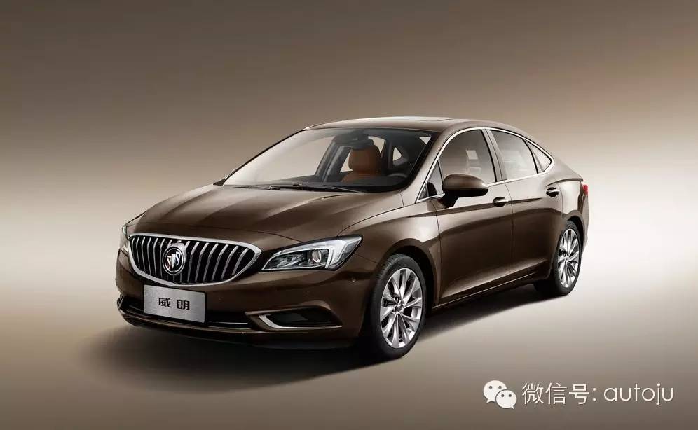 为什么大众和通用降价厉害,大众1.5t和通用1.5t动力对比