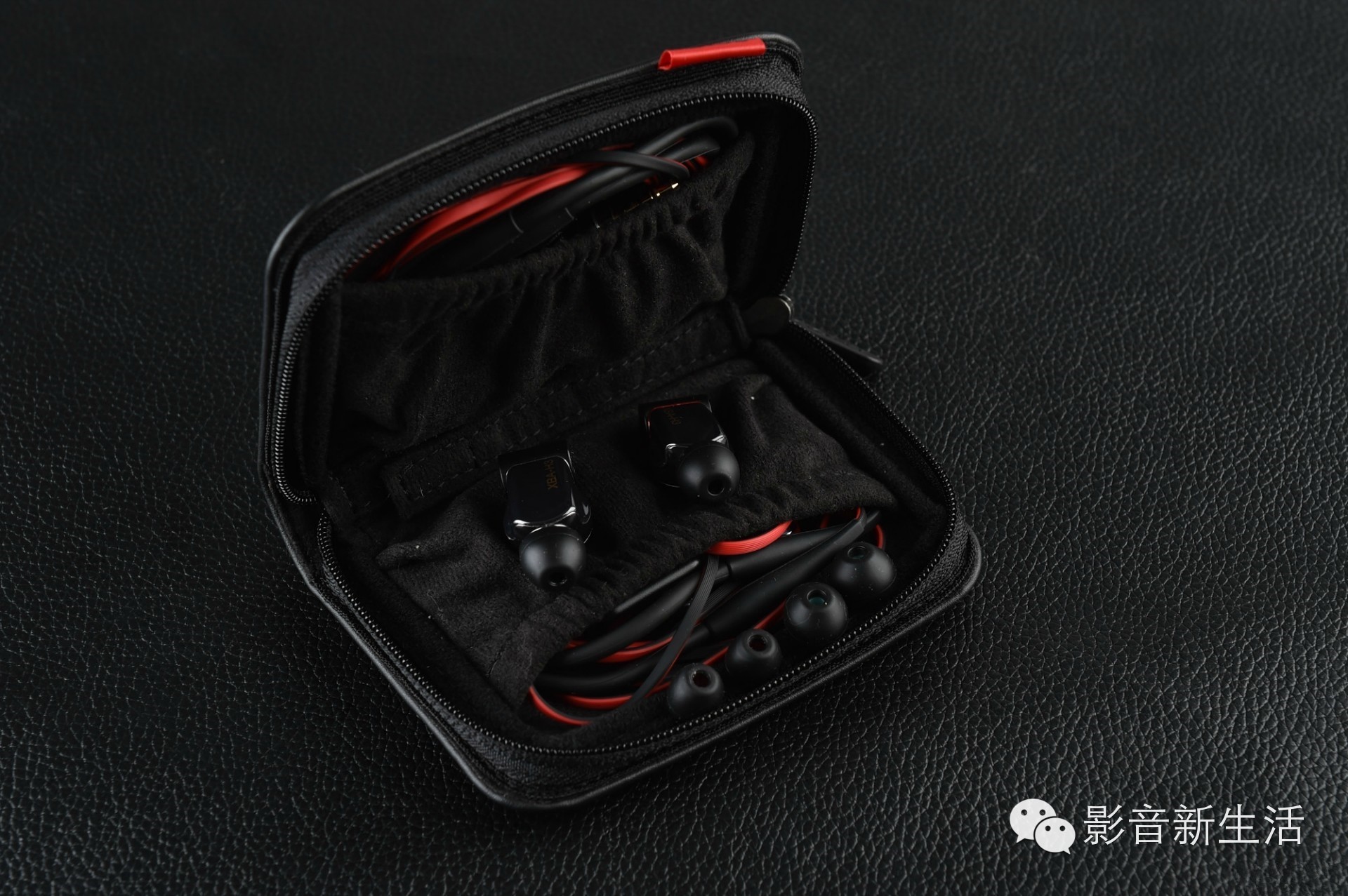 耳机挑选指南入门,买耳机小技巧帮你省钱