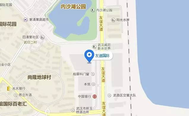 武汉富二代最多的地方,武汉富二代最多的酒店