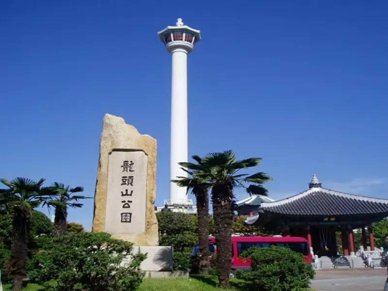 2022海洋量子号中国航线,来自未来的氢动力超级游艇