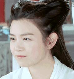 武汉富二代最多的地方,武汉富二代最多的酒店