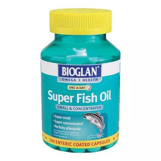 澳洲最值得囤的东西,去澳洲买买买